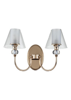 Бра Escada 1131/2A