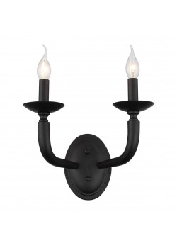 Бра ST Luce Maste SL1114.401.02