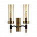 Бра Lumion Classi Sharon 6538/2W