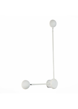 Бра ST Luce Acquaro SL6003.501.02