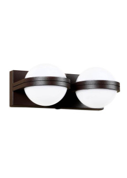 Бра Ambrella light Wall FW559