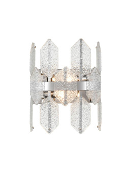 Бра Vele Luce Polaris VL4153W01