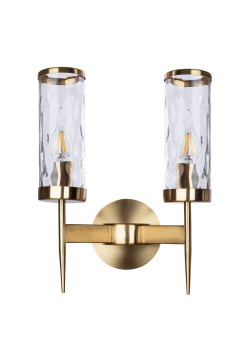 Бра Divinare Sham 4505/17 AP-2