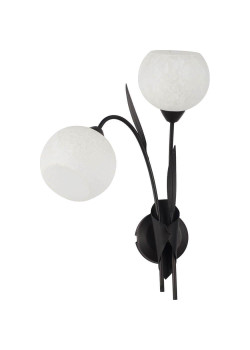 Бра Lussole Bagheria GRLSF-6291-02