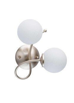 Бра MW-Light Оливия 306023502