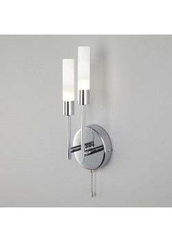 Бра Bogates Bastone 571/2