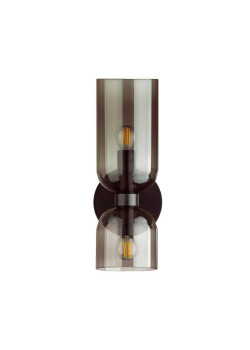 Бра Odeon Light Midcent Orinoco 4804/2W