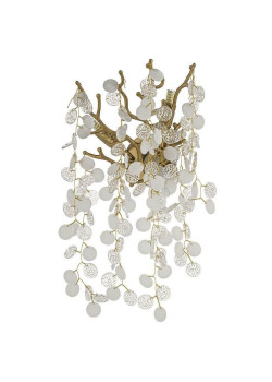 Бра Dio DArte Elite Tavenna H 2.26.103 A