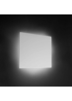 Бра Deko-Light Relono 341010
