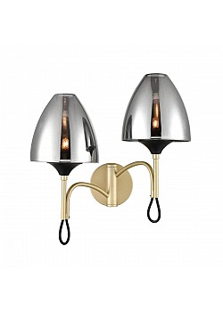 Бра Vele Luce Oro VL5654W22