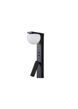 Настенный светильник Kink Light Грета 07809W,19(4000K)