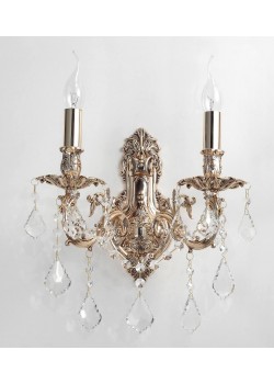 Бра Lucia Tucci Barletta W122.2 Coffe Gold