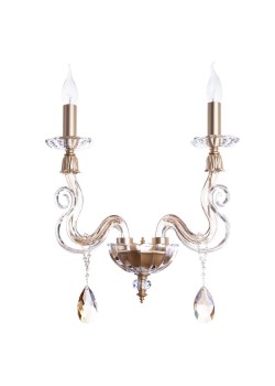 Бра Divinare Carl 5124/07 AP-2