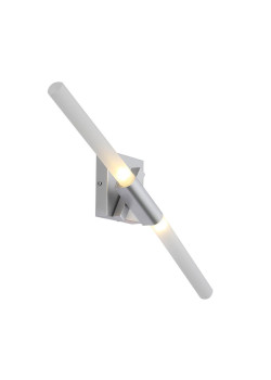 Бра ST Luce Laconicita SL947.101.02