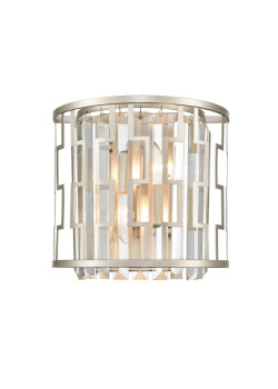 Бра Vele Luce Polifonia VL3124W02