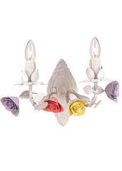 Бра Lucia Tucci Fiori Di Rose W185.2