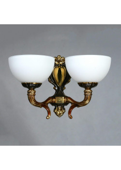 Бра Ambiente Toledo 02155/2 PB