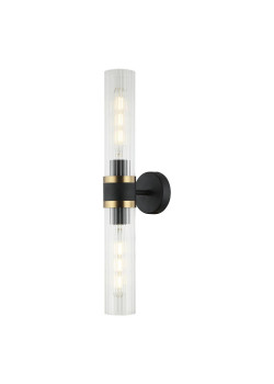 Бра Lussole LOFT Blount LSP-8869