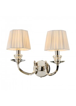 Бра Omnilux Giardino OML-86601-02