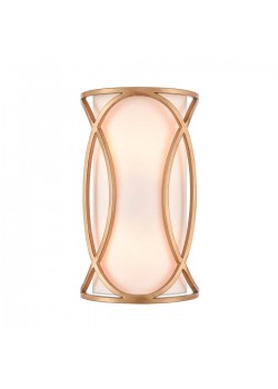 Бра Vele Luce Beatrice VL4224W02