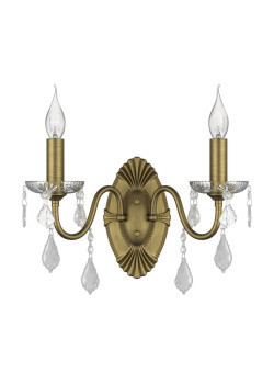 Бра Osgona Classic 700621
