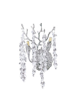 Бра Divinare Salice 3135/26 AP-2