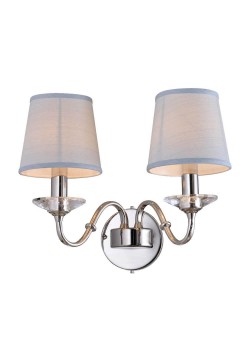 Бра Aployt Lorett APL.760.01.02