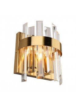 Бра Omnilux Oriolo OML-69401-02
