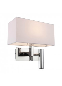 Бра Omnilux Citulo OML-62201-02