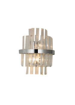 Бра Omnilux Saviano OML-69001-02