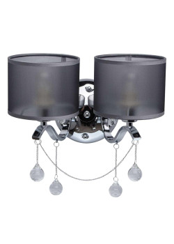 Бра MW-Light Федерика 82 379029302