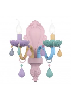 Бра ST Luce Fiata SL1700.781.02