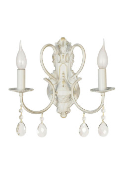 Бра Arti Lampadari Miracoli E 2.1.2 CG