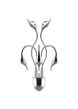 Бра Lightstar Cigno Collo Ch 751654