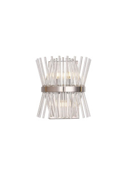 Бра Vele Luce Emile VL3063W03