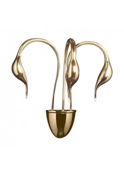 Бра Lightstar Cigno Collo 751632