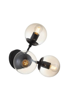 Бра ST Luce Stampo SL549.411.03