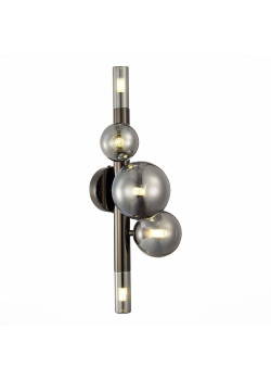 Бра ST Luce Cielo SL1509.401.05