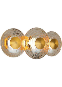 Бра Favourite 4641-3W