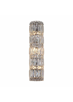 Бра Newport 8456/A chrome М0065134