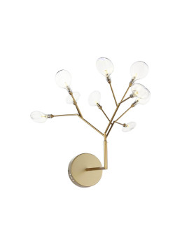 Бра ST Luce Riccardo SL411.201.09