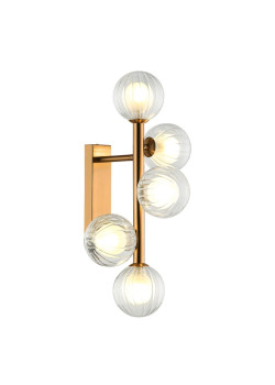 Бра Stilfort Shardin 2165/05/05W