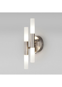 Бра Bogates Bastone 347/4