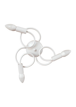 Бра Loft IT Eye Loft1714W-WH