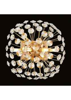 Бра Lussole Topgrade Alaska LSP-8950