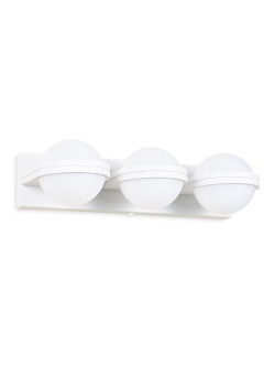 Бра Ambrella light Wall FW557