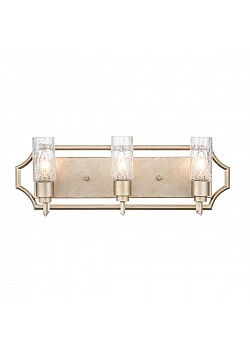 Бра Vele Luce Elsa VL4214W03