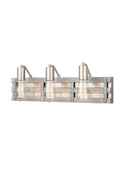 Бра Vele Luce Shield VL6385W03