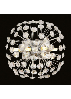 Бра Lussole Topgrade Alaska LSP-8951