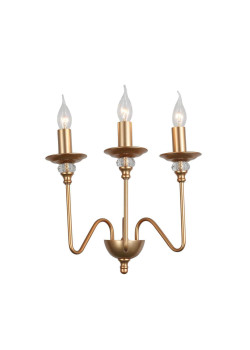 Бра ST Luce Novento SL186.201.03